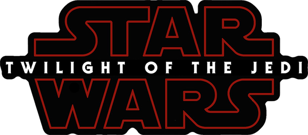 jedi twilight jedi twilight